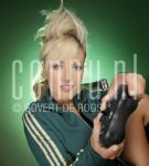 08-09-2005 Isabelle Brinkman at studio in Amsterdam, September 08, 2005.

[keywords]Posed, Headshot, Remote Control[/keywords]